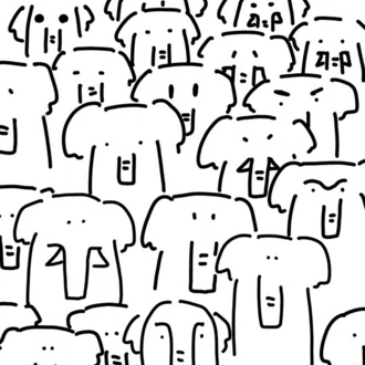 あんどーふ
