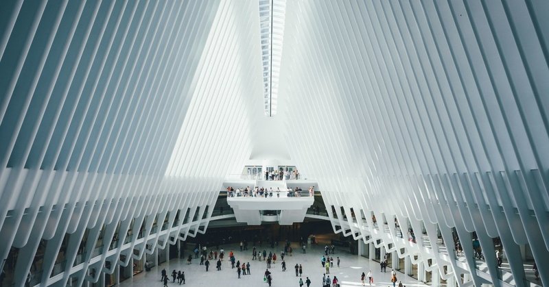 責任を取らない上が組織を壊滅させる話 秋山梓 Note