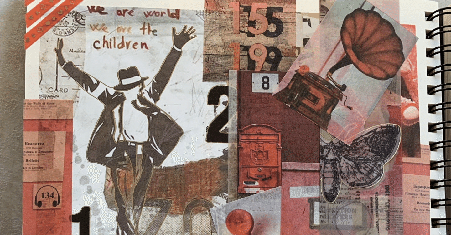 CD 主に洋楽 95点 色々 まとめて セット (The CD Club) The CD Club