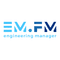 EM.FM公式