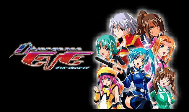 D23 みさきクロニクル～ダイバージェンス・イヴ 全6巻セット D23 みさきクロニクル～ダイバージェンス・イヴ 全6巻セット Amazon.co