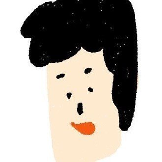 ここ最近のdqライバルズ所感と改善案 ぴすたちお Note