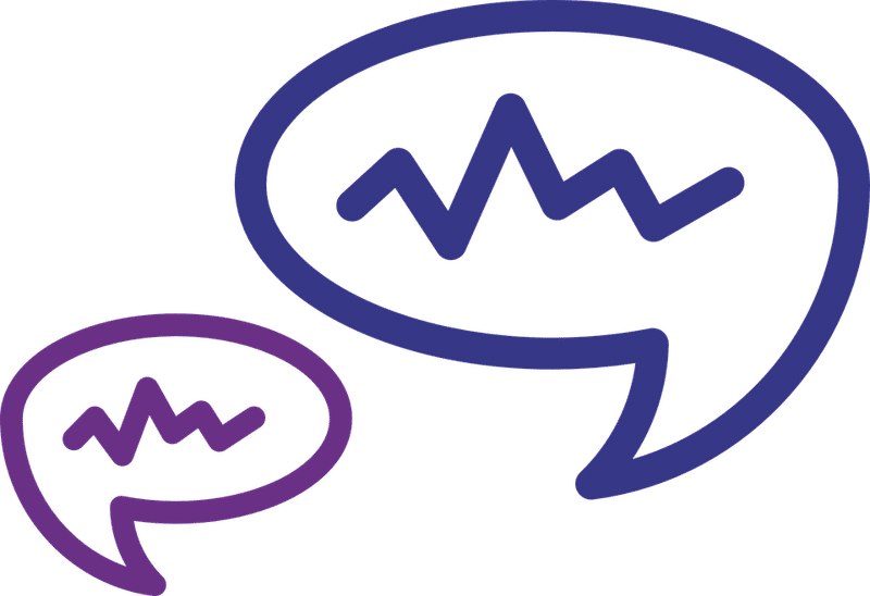 実際に 国際交流ハイキング グループ を運営してみて見えてくる課題 サンポマスター Note