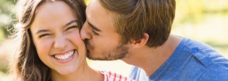 かわいいオーラルセックス 実践編!彼を虜にする♡テクニック