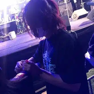 もちもち