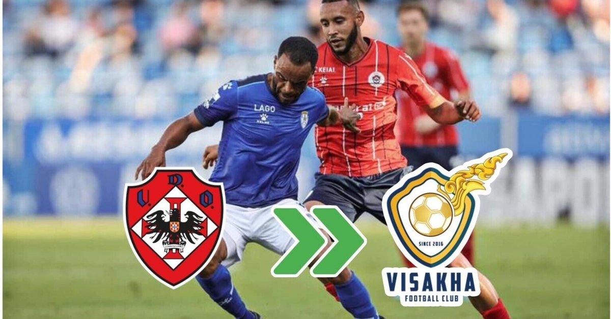 キングカズ様専用 KING様専用 3点まとめ 【タグ付き】 横浜FC Tシャツ