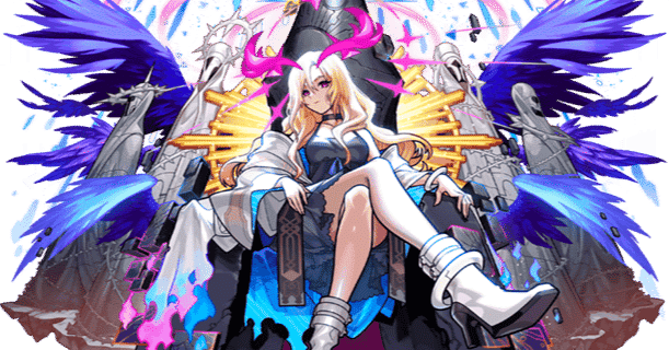 f0c3c92dcb17bf3adfe1d452d81174