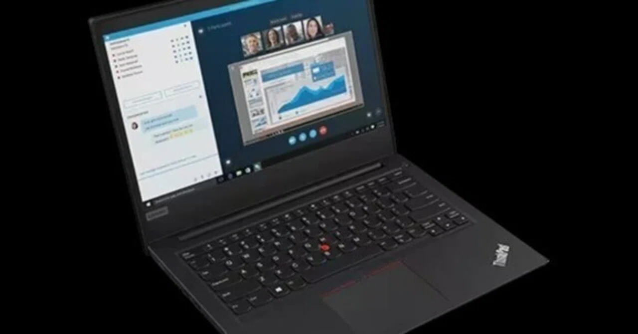 thinkpad e490 仕様 ＆ スペック 15.6 型 ビジネスノートPC｜108