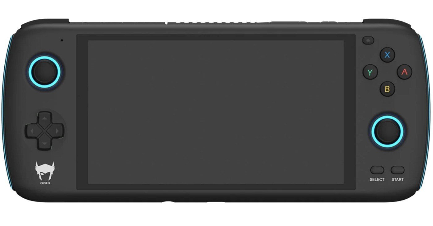 バイヤー厳選用品 odin baseを購入した話｜なないろあさみ その他