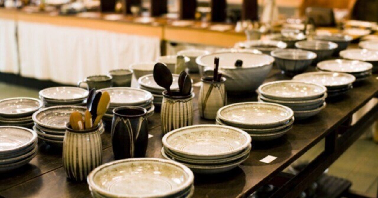 新品　小代焼き　ポット　ふもと窯　井上尚之氏作　2トーン飴色　スリップウエア 新品 小代焼き ポット ふもと窯 井上尚之氏作 2トーン飴色 スリップウエア