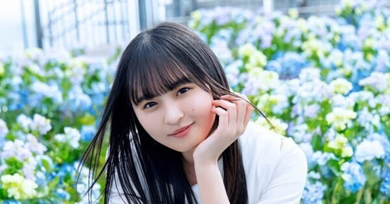 本当にしゃくちゃんになってしまいました！6｜タルナワ