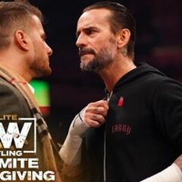 WWEプロモ翻訳:ジョン・シナ30分耐久12番勝負|Egoistic Island WWEプロモ翻訳:ジョン・シナ30分耐久12番勝負|Egoistic Island