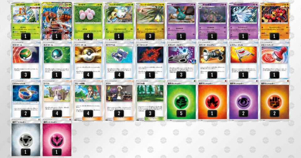 アロナシダストub シゲル Note