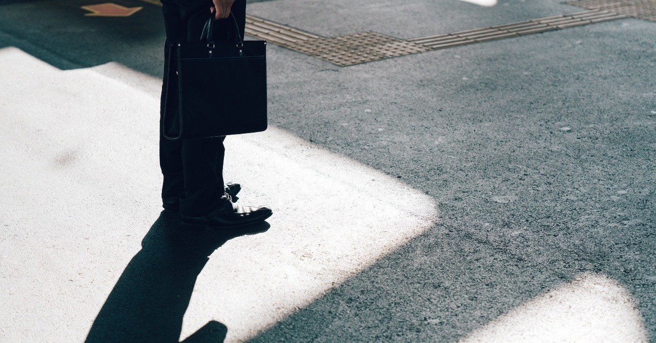 誰が言ったかではなく何を言ったかで判断すべき」とはよく言うものの、意外と「誰」も重要という話｜けんけん