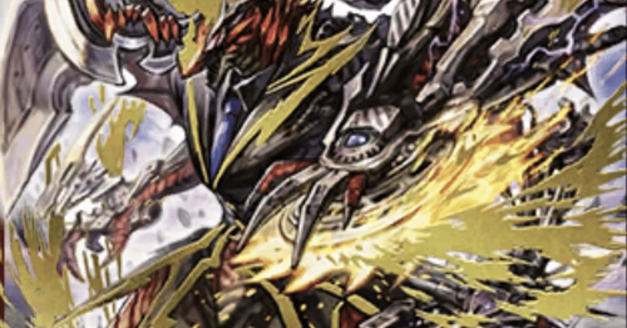 何故、墓地ソースが今刺さるのか？｜ないとうはると