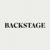 【公式】BACKSTAGE Inc.