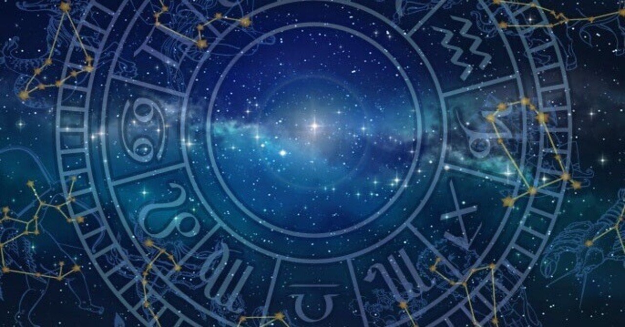西洋占星術の歴史 その3|kiinaco*キナコ(西洋占星術) 西洋占星術の歴史 その3|kiinaco*キナコ(西洋占星術)