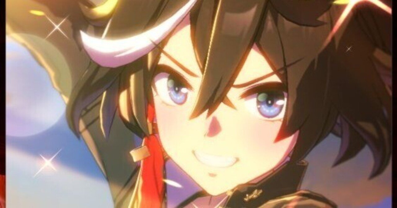 ウマ娘】天井覚悟でカツラギエースを狙いに行く|COPAN ウマ娘】天井覚悟でカツラギエースを狙いに行く|COPAN