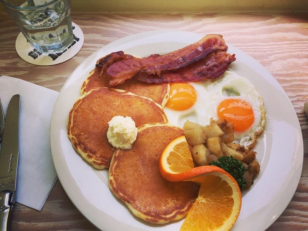 世界の朝ごはん 畑中摩美 Note 世界の朝ごはん 畑中摩美 Note