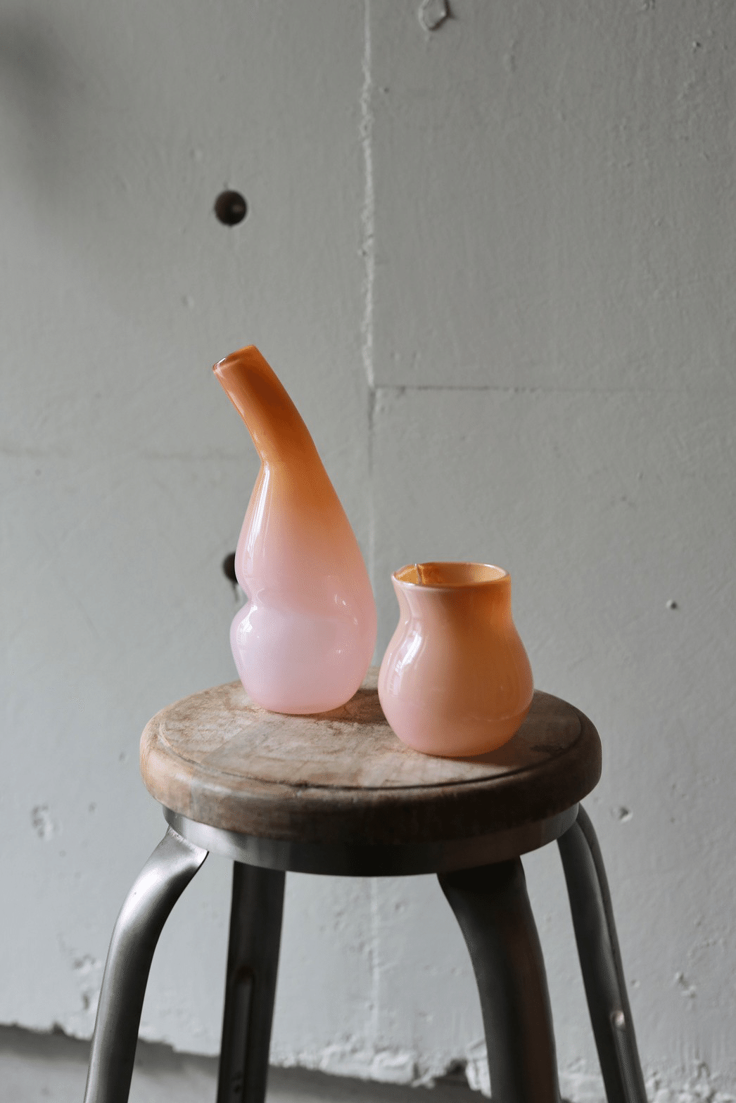 2023年も『Yuri Iwamoto展』を開催します【FREEPARK】｜FREEPARK