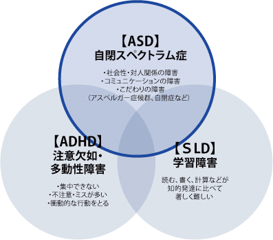 7月29日 新講座 ”フラクタル心理学 発達障がい講座 応用編