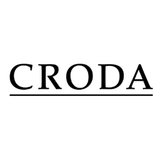 クローダジャパン株式会社（Croda Japan K.K.）