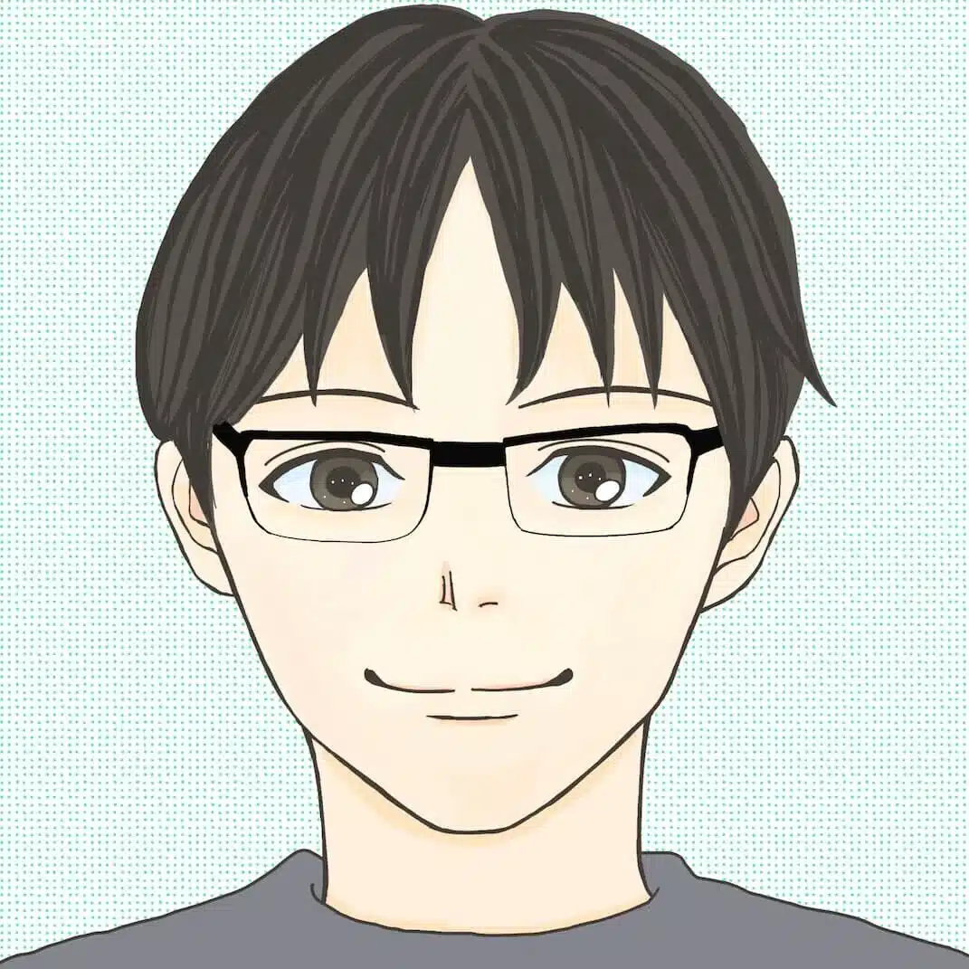 つばき