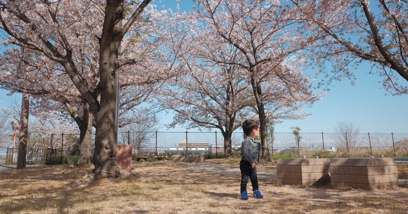 夫婦は仲が良くていい