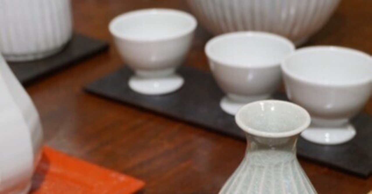 五十嵐元次のうつわ』明日から！阪急うめだ本店くらしのギャラリー