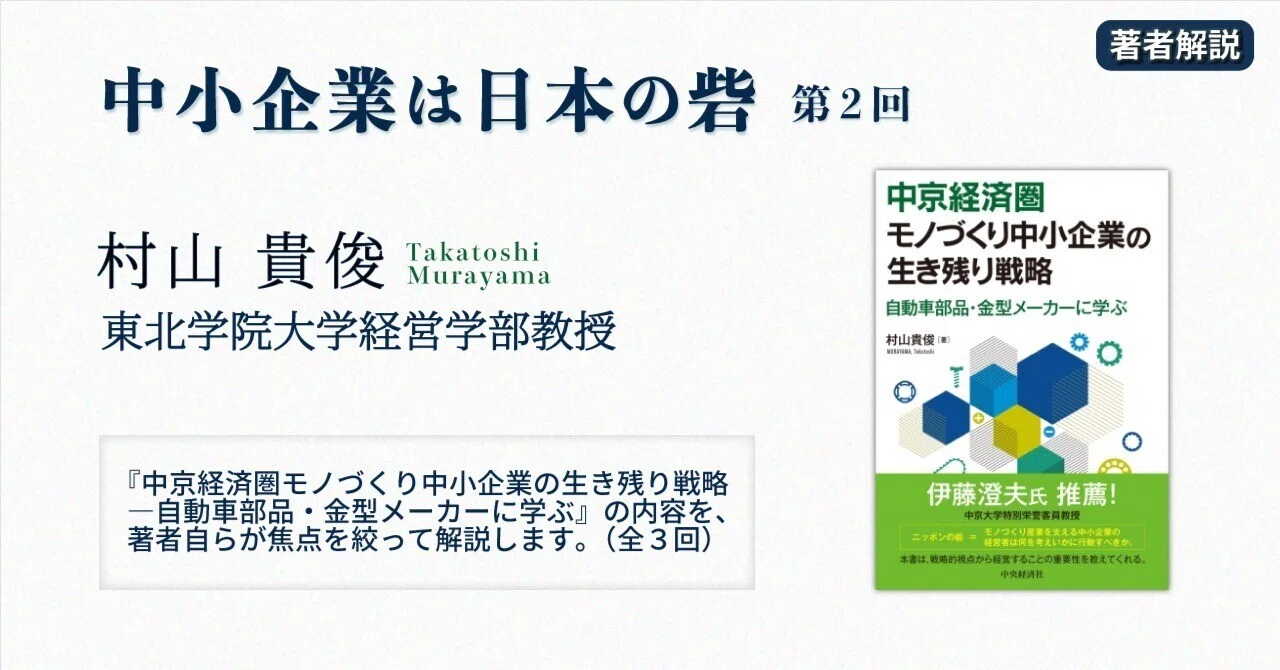 中小企業の技術マネジメント : 競争力を生み出すモノづくり 【公式通販】