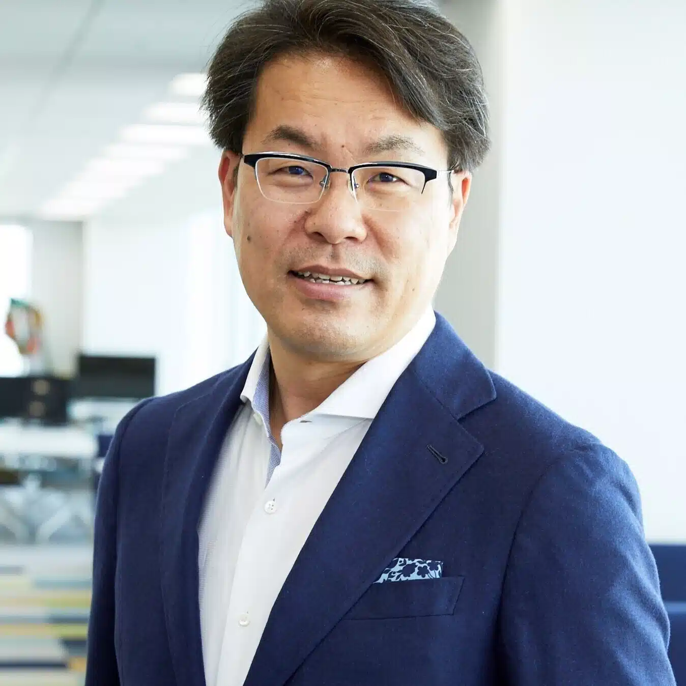 岡本K