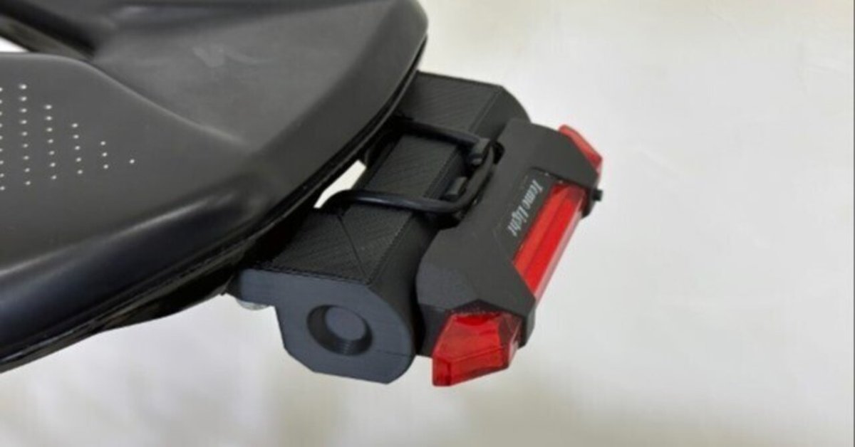 LUNJE 3Dプリントサドル Amazon.co.jp: Wuyuzi バイクサドル,自転車3Dプリントサドル快適