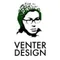 VENTERDESIGN