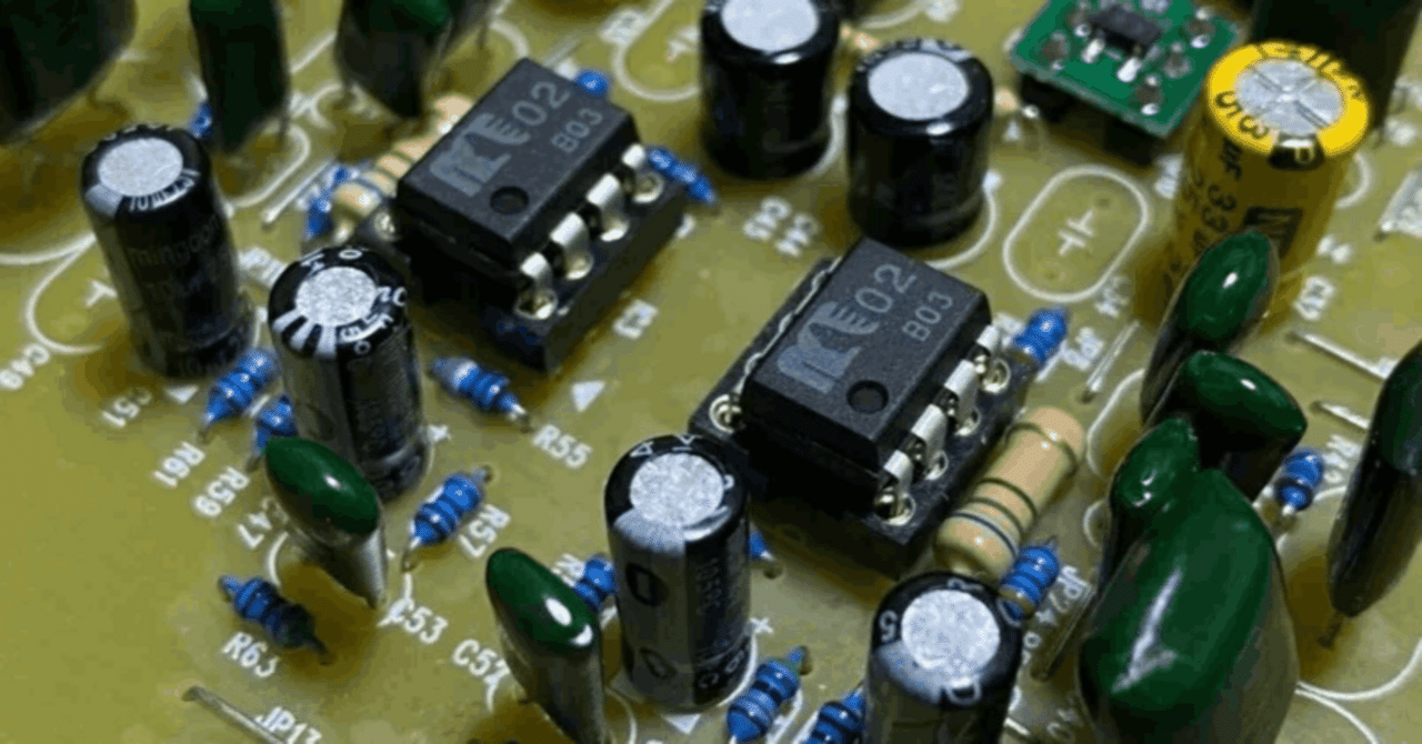 フォノイコライザー AT-PEQ20｜喜久屋商店