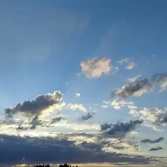 みどりいろ