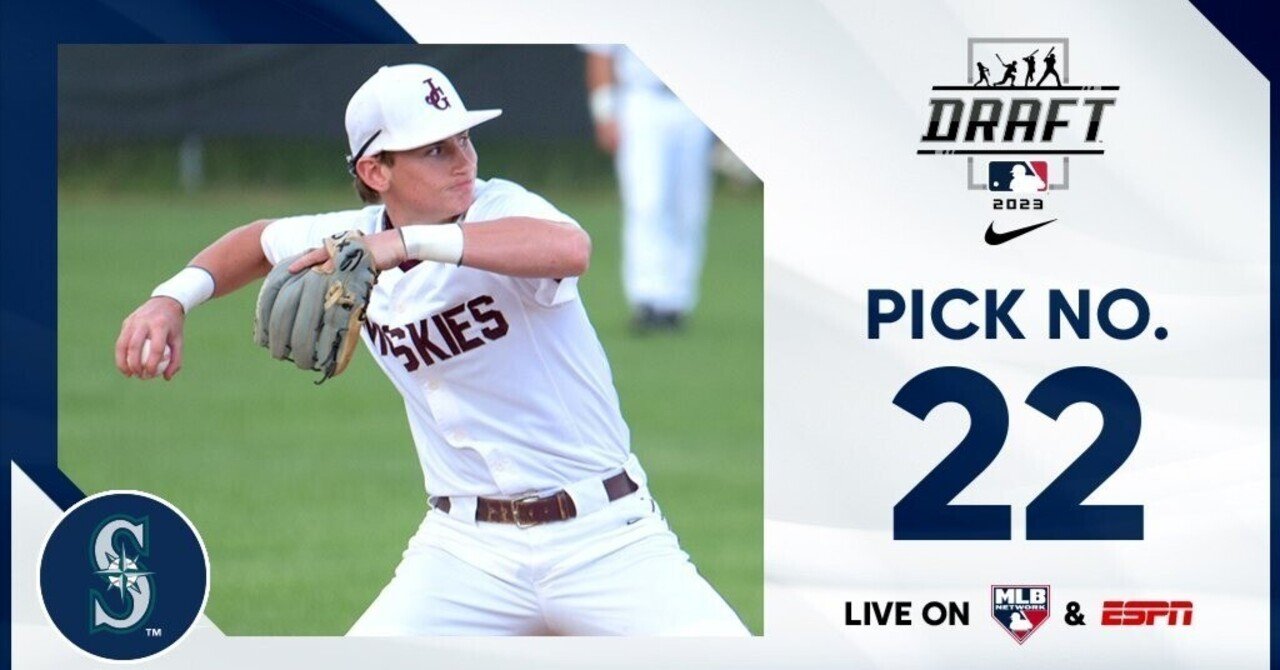 次の勝負期の核?Colt Emerson|ボツリヌストキシン(毒素)