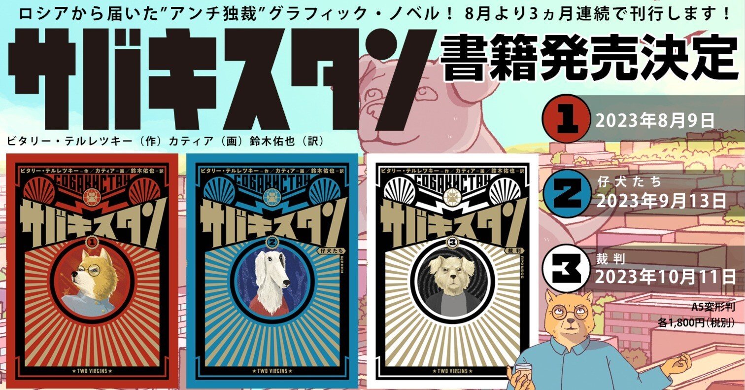 6f90245687bd9c3b13b9cdce4a6400