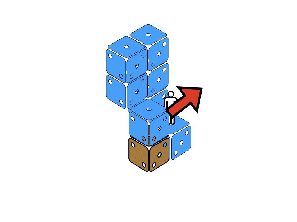 キャサリン フルボディ バベル登り方考察1 ヒビ石白石の並びと遠征の話 Chan C Hanagumi Note キャサリン フルボディ バベル登り方考察1 ヒビ石白石の並びと遠征の話 Chan C Hanagumi Note