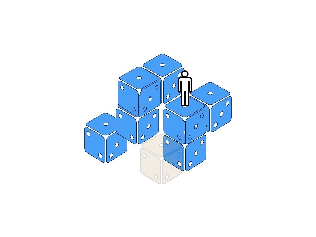 キャサリン フルボディ バベル登り方考察1 ヒビ石白石の並びと遠征の話 Chan C Hanagumi Note キャサリン フルボディ バベル登り方考察1 ヒビ石白石の並びと遠征の話 Chan C Hanagumi Note