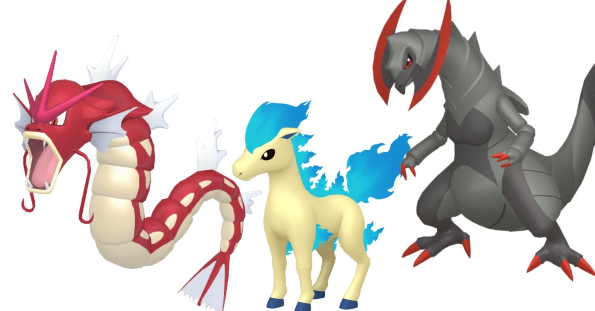 シナリオ上で確実に入手できる色違いポケモン5選｜レアポケまとめWiki