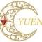 YUEN