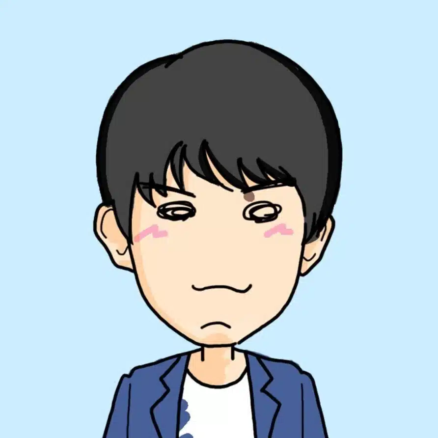 さのさとし