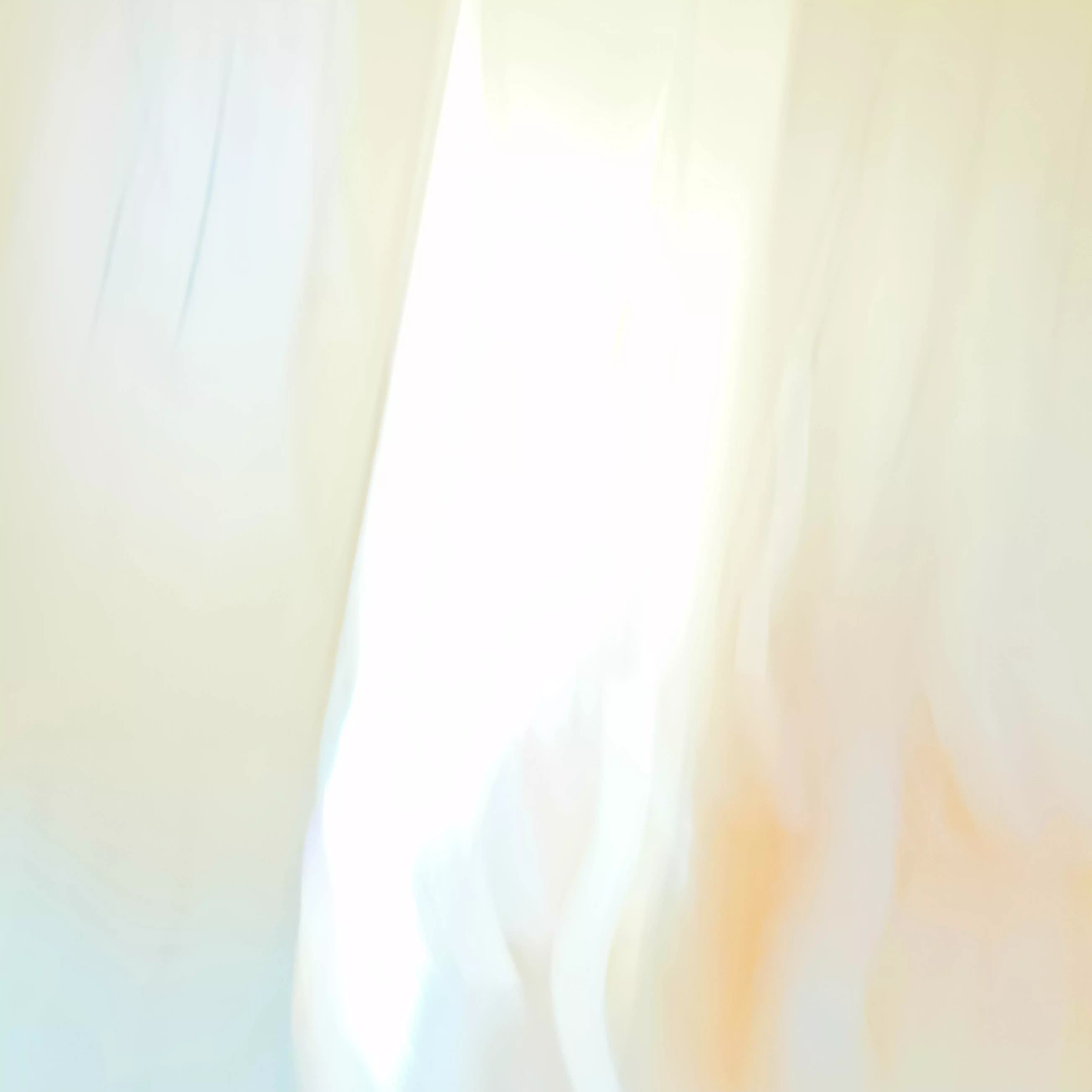 透かし編み　sukashiami