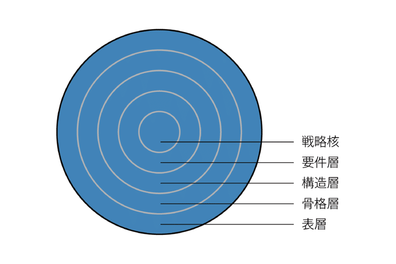 画像18