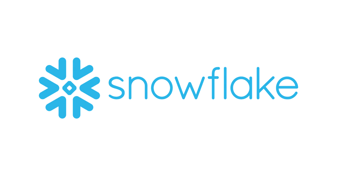[Snowflake] UDFを試してみた (スカラーUDF編)｜toshy