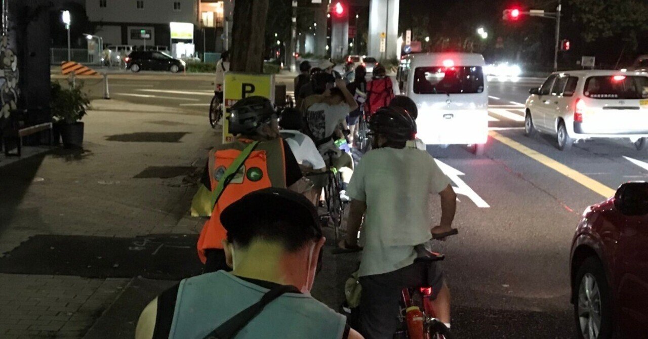 植物にとっての酢水とは何ですか？