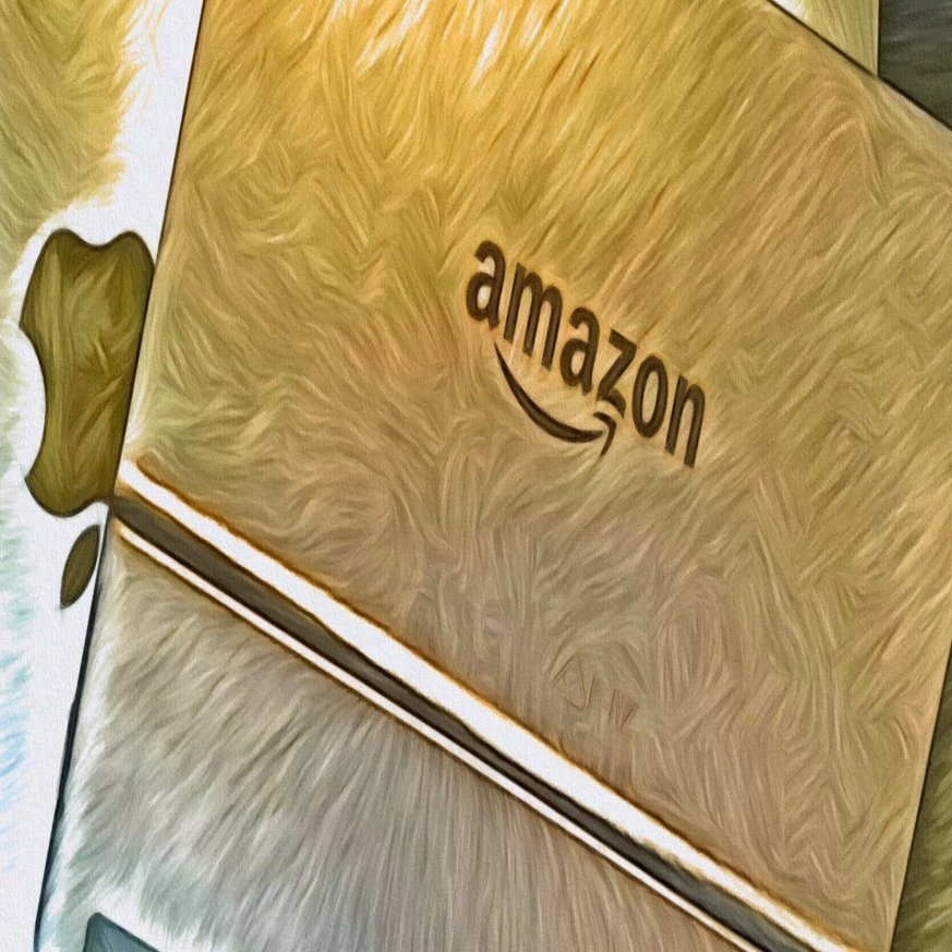 Kindle Oasis wifi+4G レビュー（その2）長く使うことになると