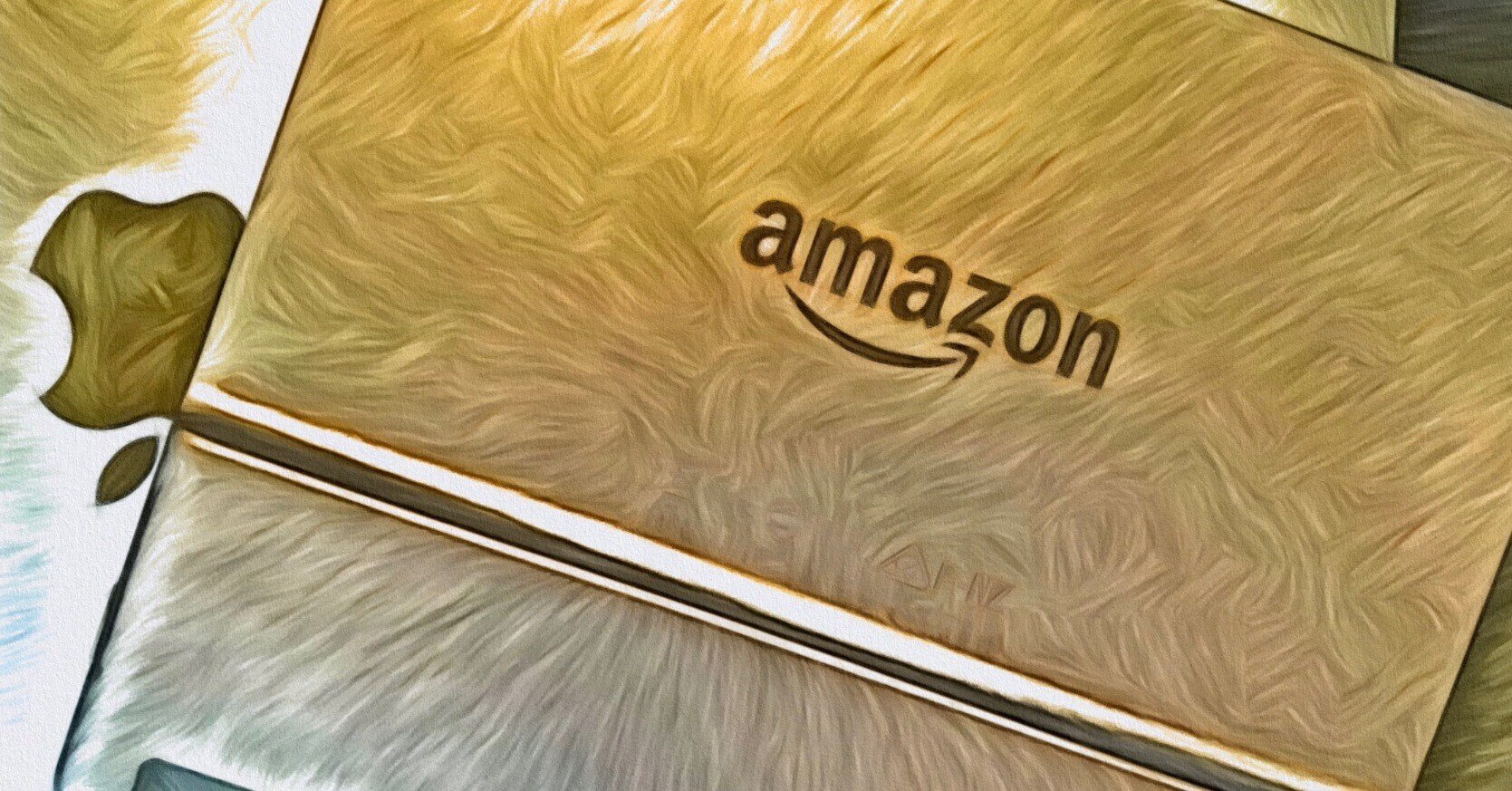 Kindle Oasis wifi+4G レビュー(その2)長く使うことになると Kindle Oasis wifi+4G レビュー(その2)長く使うことになると