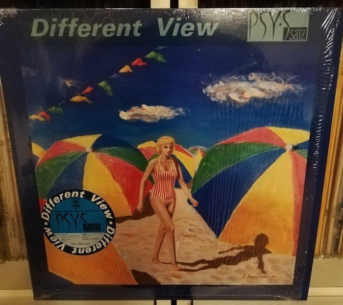 1985 Vol 10 サイズ Psy S ショック太郎 Note 1985 Vol 10 サイズ Psy S ショック太郎 Note