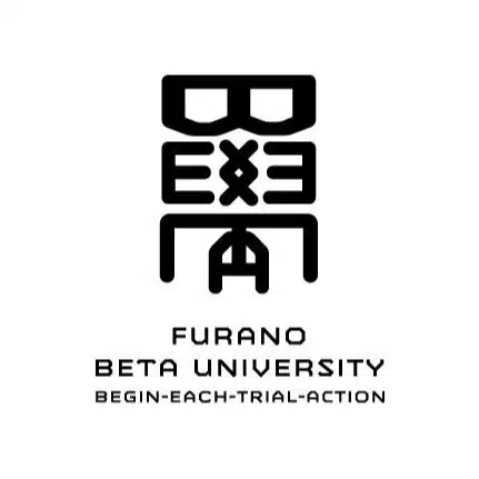 FURANO  BETA大学